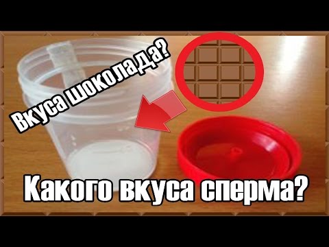 надо такого секс видео поза 69 смотреть весьма ценная мысль