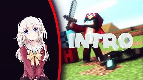 「 Intro #27 」tienthanh2929 (ft. NypArtz)