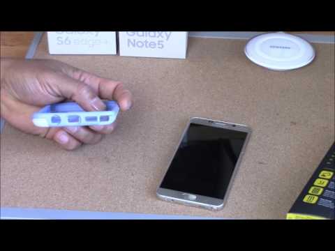 samsung-galaxy-note-5-otterbox-symmetry-case