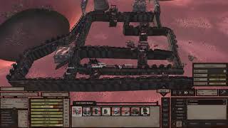 Kenshi Base Defense | Building Tall | Iroquois Palisade Defense (Sort Of)
