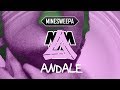 Minesweepa - Andale
