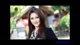 BOJO LALI OMAH__   IRMA PERMATASARI   HOUSE MUSIC 2014