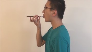 Smartphone app may help detect COVID-19