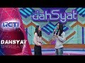 Download Dahsyat - Trio Wijaya Ft Prameswari skinny Love 7 Agustus 2017 Dahsyat - Trio Wijaya Ft Prameswari skinny Love 7 Agustus 2017