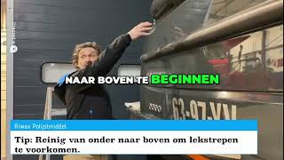 Tips \u0026 Tricks om je boot te laten stralen! | Boottotaal