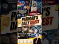 14 May 2026 | DAILY CURRENT AFFAIRS | SSC CGL GD, RRB NTPC, BANKING | RBI, INDIAN FOOTBALL,