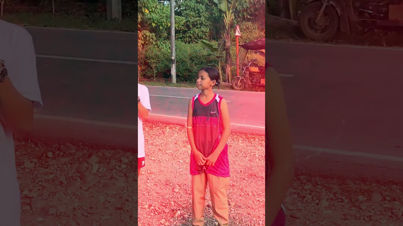 Tagalog ng WAX APPLE in Pilipinas 