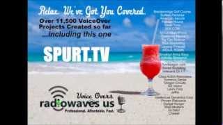 www.spurt.tv watch free TV online anytime anywhere! A FilmOn.com affiliate partner. screenshot 2