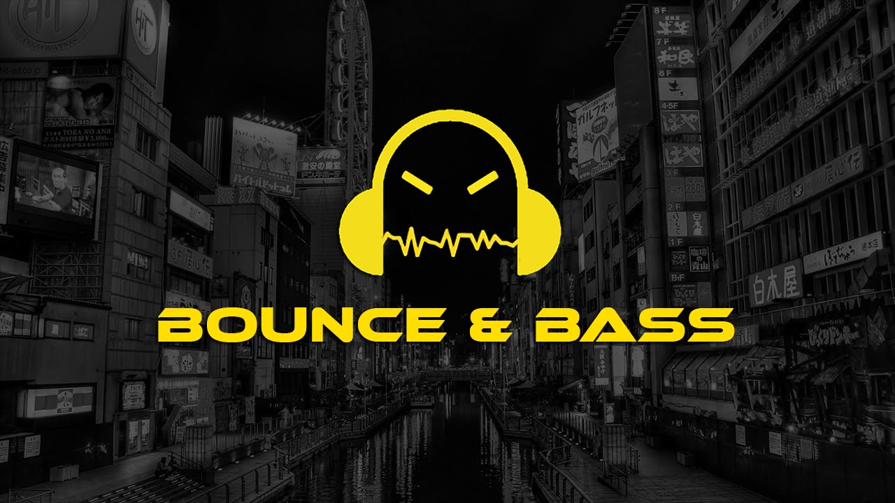 Mike L - G.T.F.U (Original Mix)