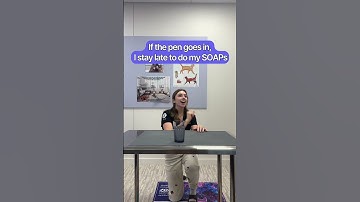 When it is time to go home 🏠🩺