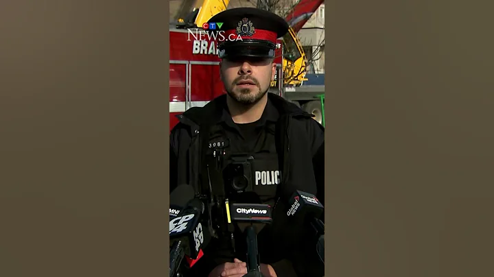 Two more bodies found in Brampton house fire