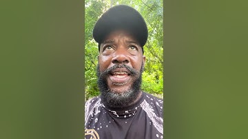 Unloader Valve Clicking/Popping ? Try This! Pressure Washing Tip