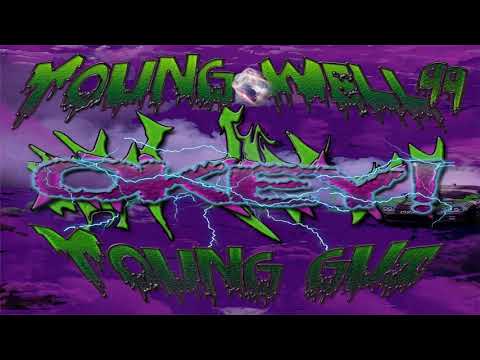 thumbnail img16x9