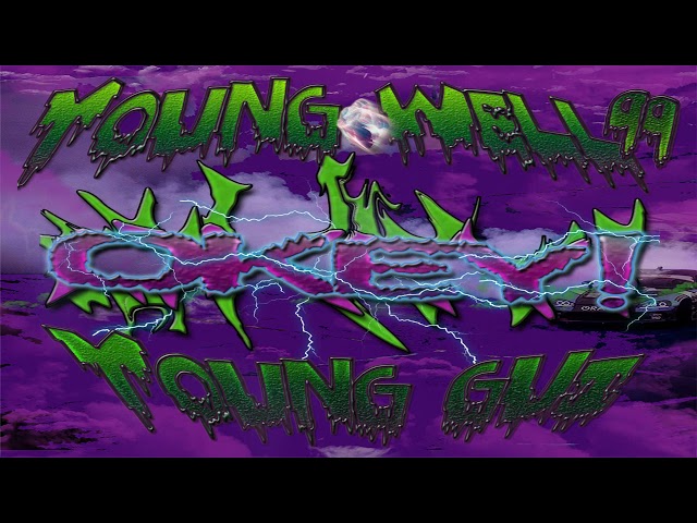 thumbnail img16x9