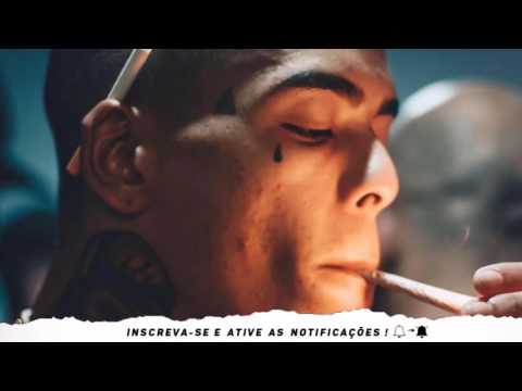 MC Kevin -  As Felinas de París   ( Perera DJ )