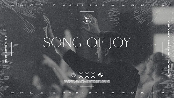 Song of Joy