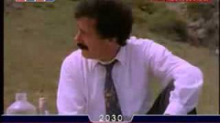 Ferdi Tayfur Emmioglu