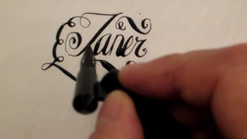 TANER AYHAN -  Testing brause 76 nib. Brause marka no 76 divid ucu testi.