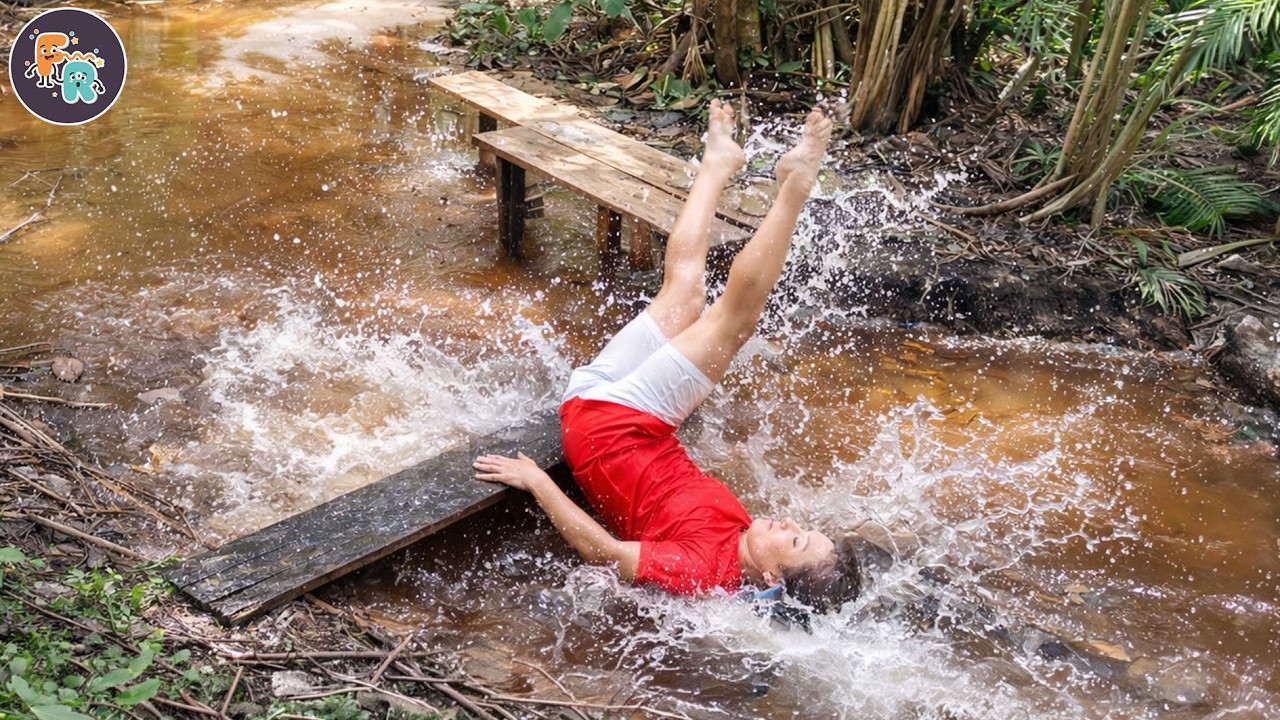 Try Not To Laugh 😏 Top 100 Funniest Videos Ever 🤩 FUNNY VIDEOS COMPILATION 2026 #12