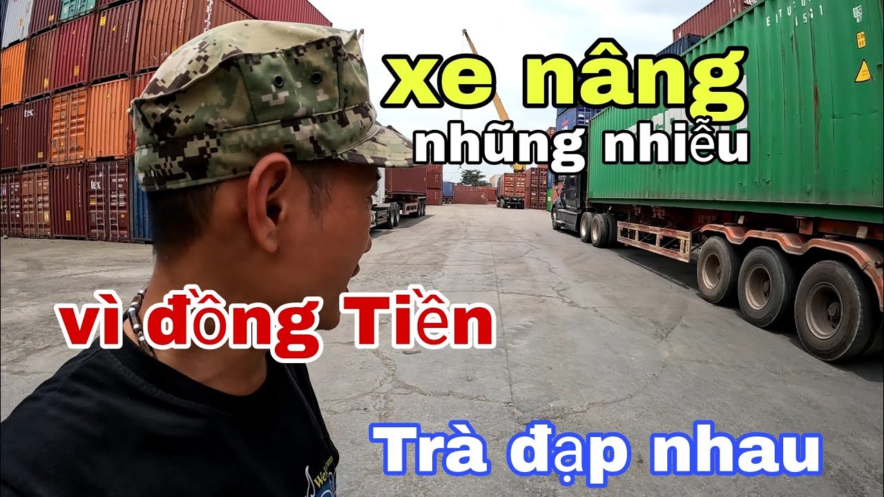 Tìm tung tích người nước ngoài tử vong cơ thể chi chít hình xăm