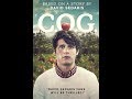 C.O.G. – Official Trailer