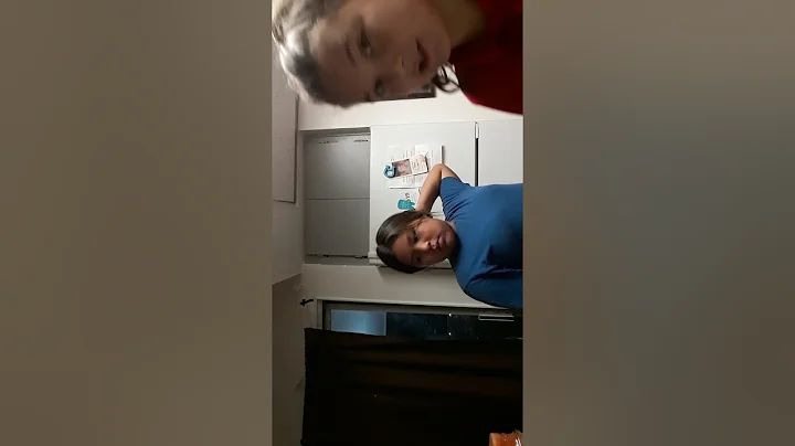 Truth or dare