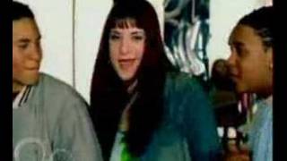 The circle of life-Various Artists