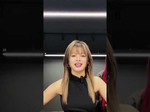 Singing with corset challenge ​⁠  @PRODUSORN not a friend