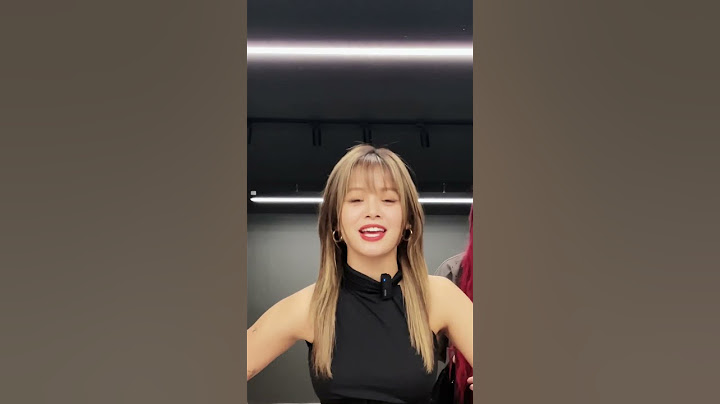 Singing with corset challenge ​⁠  @PRODUSORN not a friend