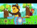 Julius Jr Music Video Get It Right Julius Jr Music Video Get It Right