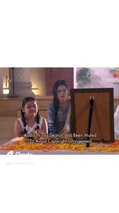Thapki Pyaar Ki Klip | Aşk Bir Rüya Hint Dizisi #hintdizileri #aşkbirrüya #thapkipyaarki #kanal7