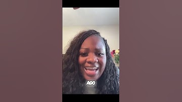 Bounce Back: Build Resilience and Embrace Growth!