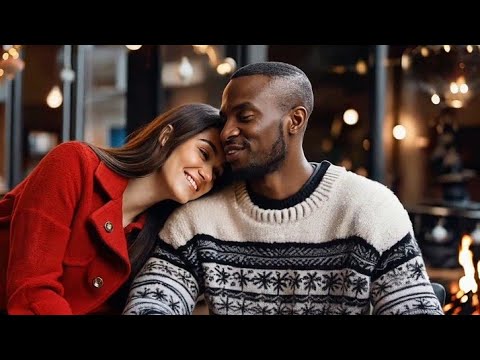 Izalenician Sweet Lover Umeniweza Official Music Video