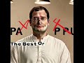 Rahul Gandhi - video