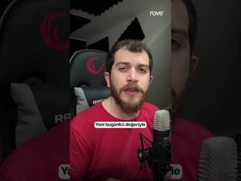 İlk Büyük Çöküş