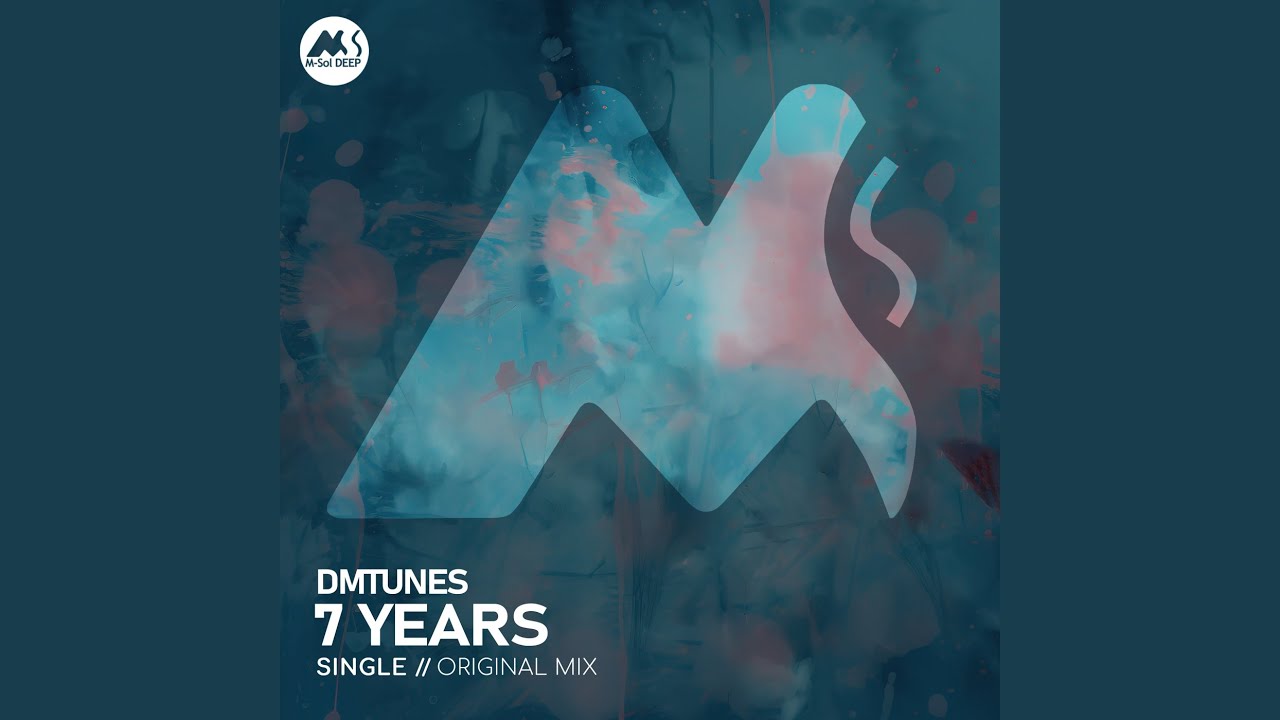 Watch 7 Years on YouTube Watch 7 Years on YouTube