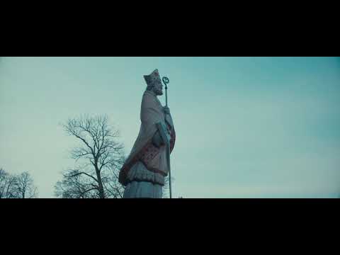 Kernavė, Lithuania 2023