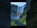 اللهم من كان لنا فكن له