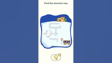 DOP 2 Gameplay level 2546 #shorts #viral 💗Subscribe💗