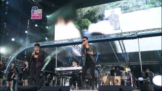 J-Symphony - lonely day in Okinawa