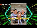 Nplob thiab nplob remix