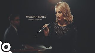 Video thumbnail of "Morgan James - Call My Name | OurVinyl Sessions"