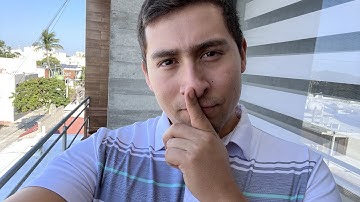 Een kort bericht voor Crypto.com CRONOS Tectonic VVS-houders