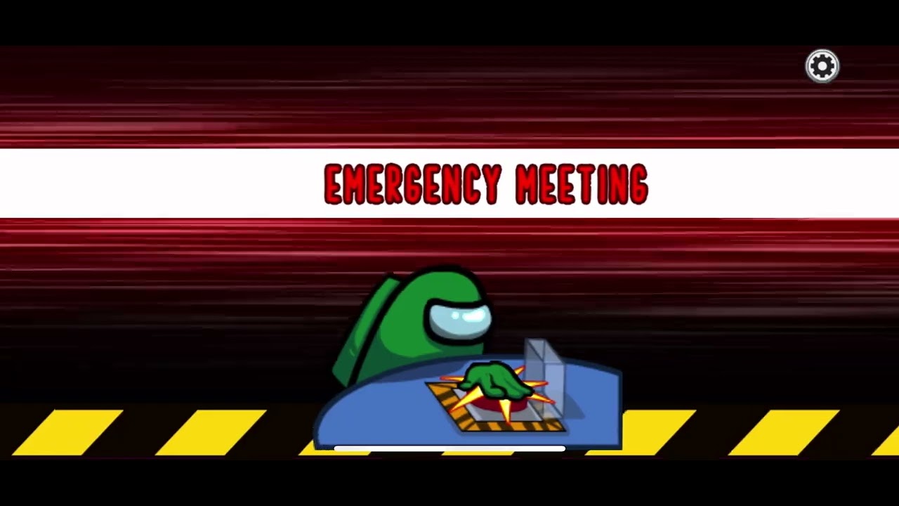 a-game-of-among-us-59-long-meetings-youtube