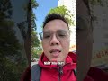 Bây giờ đừng nghe thấy chạy qc 🐘 mà phải sợ nhé các ông cháu?