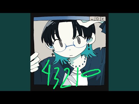 Putar 3nd </3 - Heiakim