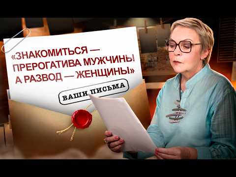 Поставил ВСЕ на