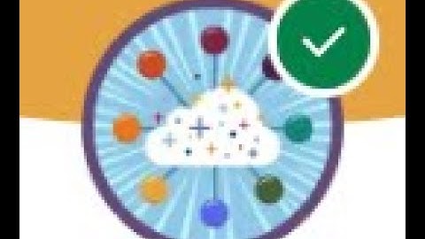 Data Cloud One: Quick Look - All Challenges in 1 video ! || Salesforce