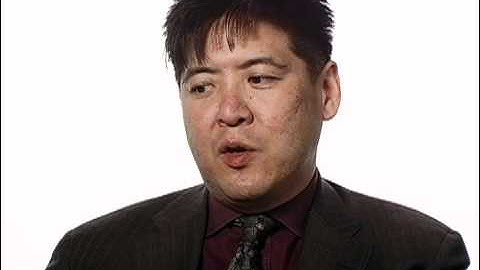 The Elderly Brain  | Big Think