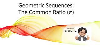 Module 3 Activity 1 Discussion